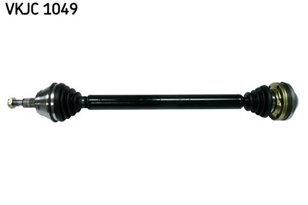 Cardan SKF ref. VKJC 1049
